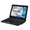 Toshiba Satellite L30-11N használt notebook laptop