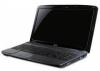 Acer Aspire 5738 használt notebook laptop