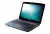 Acer Aspire 5735Z használt notebook laptop