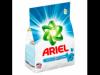 Ariel touch of Lenor fresh mosópor 40 mosáshoz 3kg