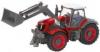 Revell R C At Work - Traktor 1:28 (24961)