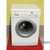 Eladó használt jó állapotú Bosch Maxx elöltöltős mosógép