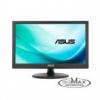 Asus 15,6 quot VT168N LED DVI érintőképernyős monitor