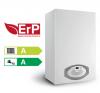 Ariston Clas B Premium EVO 24 EU kondenzációs kazán beépített