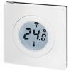 FIBARO Danfoss RS-Z helyiség termosztát...