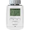 Vezeték nélküli termosztátfej radiátor termosztát Eurotronic COMET DECT