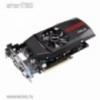 Asus Geforce GTX 650 1 Gb