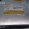 Hitachi-LG GSA-T50N SATA DVD író (laptop, notebook, író)