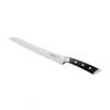 Tescoma Azza háztartási kenyérvágó kés 22cm-es - 139890