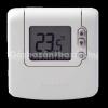 Honeywell DT90A digitális termosztát