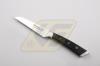 Tescoma 139969 Azza háztartási kés 9cm