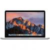 MacBook Pro 15 quot 2.5GHz Retina kijelző 512GB