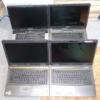 4db hibás laptop (2db Acer, Asus, Medion, )
