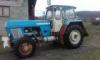 Traktor ZT 303-C
