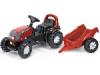 Rolly Toys: Rolly Toys Valtra traktor ...