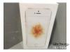 Apple iPhone SE 16Gb, Arany, Vadonat új kártyafüggetlen Mobiltelefon eladó