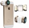 Olloclip 4in1 Lens System Apple iPhone 5 és Apple...