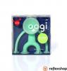 Moluk GmbH Oogi Junior fejlesztő játék G...