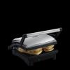 Russell Hobbs COOK HOME 3-IN-1 PANINI SÜTŐ GRILL ...