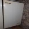 Calex L 125 K RETRO hűtő