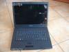 Samsung NP-R70 laptop olcsón eladó!!!(Core 2 Duo)