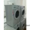 Gorenje 44cmkeskeny digitális elöltöltős mosógép, garanciával
