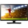 LG 22MT48DF-PZ 21.5 IPS LED monitor-TV