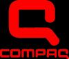 Compaq notebook szerviz, laptop szerviz, laptop javítás