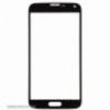 Samsung Galaxy S5 érintő üveg fekete, fehér