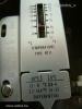 Danfoss RT 111 termosztát