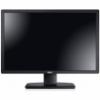 Dell U2412M 24 IPS LED monitor fekete