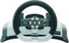 Microsoft Xbox 360 Wireless Wheel