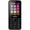 ConCorde EasyPhone 10 mobiltelefon fekete 01-02-718336