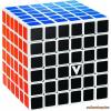 V-Cube 6x6 kocka egyenes változat