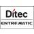 DITEC GOL 4C távirányító