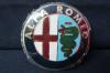 Alfa Romeo 50521712 számú, új, felni közép kupak