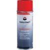 Olajozó- és zsírozó spray 400 ml TOOLCRAFT