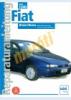 Fiat Bravo, Brava 1995 - 1999 (Javítási kézikönyv)