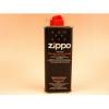 Zippo benzin 125ml