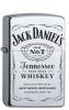 Jack Daniels öngyújtó
