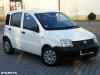 Fiat Panda Benzin LPG 1200 cm
