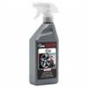 Keréktárcsa-tisztító spray 500 ml VDM124TR 17324TR