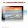HD LCD kijelző védő 10.1 quot Lenovo YOGA TABLET