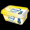 Flora Margarin 250 g csészés 45 -os zsír...