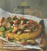 Alnatura Szakácskönyv - A legjobb szezonális Alnatura receptek