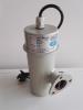 Elektromos vízmelegítő PT1200 MTZ csatlakozással