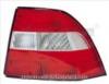 Opel Vectra B H.lámpa kpl. jobb piros fehér (LIMOUSINE