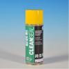 Gentech CLEAN SEAL gépészeti tisztító és zsíroldó spray 400 ml