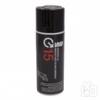 VMD Grafitos zsír spray, 400 ml