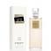 Givenchy Hot Couture női parfüm (eau de parfum) edp 100ml